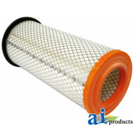 A & I PRODUCTS A-3611132M1